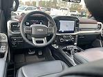 2022 Ford F-150 SuperCrew Cab 4x4, Pickup for sale #NFC17014 - photo 11