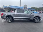 2022 Ford F-150 SuperCrew Cab 4x4, Pickup for sale #NFC17014 - photo 5