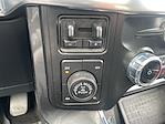 2022 Ford F-150 SuperCrew Cab 4x4, Pickup for sale #NFC17014 - photo 28