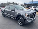 2022 Ford F-150 SuperCrew Cab 4x4, Pickup for sale #NFC17014 - photo 6