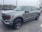 2022 Ford F-150 SuperCrew Cab 4x4, Pickup for sale #NFC17014 - photo 4