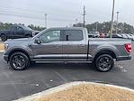 2022 Ford F-150 SuperCrew Cab 4x4, Pickup for sale #NFC17014 - photo 3