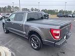 2022 Ford F-150 SuperCrew Cab 4x4, Pickup for sale #NFC17014 - photo 2