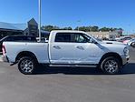 2022 Ram 2500 Crew Cab 4x4, Pickup for sale #NG201837 - photo 3