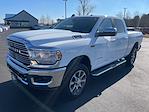 2022 Ram 2500 Crew Cab 4x4, Pickup for sale #NG201837 - photo 5