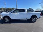 2022 Ram 2500 Crew Cab 4x4, Pickup for sale #NG201837 - photo 6