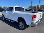 2022 Ram 2500 Crew Cab 4x4, Pickup for sale #NG201837 - photo 2