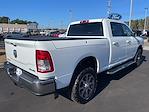 2022 Ram 2500 Crew Cab 4x4, Pickup for sale #NG201837 - photo 9