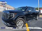 2022 GMC Sierra 1500 Crew Cab 4x2, Pickup for sale #NG687352 - photo 1