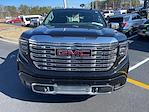 2022 GMC Sierra 1500 Crew Cab 4x2, Pickup for sale #NG687352 - photo 2