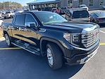 2022 GMC Sierra 1500 Crew Cab 4x2, Pickup for sale #NG687352 - photo 3