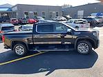 2022 GMC Sierra 1500 Crew Cab 4x2, Pickup for sale #NG687352 - photo 4