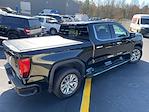 2022 GMC Sierra 1500 Crew Cab 4x2, Pickup for sale #NG687352 - photo 5