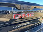 2022 GMC Sierra 1500 Crew Cab 4x2, Pickup for sale #NG687352 - photo 6