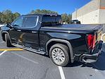 2022 GMC Sierra 1500 Crew Cab 4x2, Pickup for sale #NG687352 - photo 7