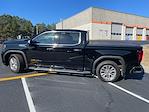 2022 GMC Sierra 1500 Crew Cab 4x2, Pickup for sale #NG687352 - photo 8