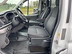 2022 Ford Transit 250 Low Roof RWD, Empty Cargo Van for sale #NKA15181 - photo 10