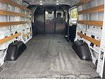 2022 Ford Transit 250 Low Roof RWD, Empty Cargo Van for sale #NKA15181 - photo 11