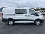 2022 Ford Transit 250 Low Roof RWD, Empty Cargo Van for sale #NKA15181 - photo 4