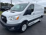 2022 Ford Transit 250 Low Roof RWD, Empty Cargo Van for sale #NKA15181 - photo 6