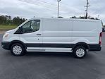 2022 Ford Transit 250 Low Roof RWD, Empty Cargo Van for sale #NKA15181 - photo 7