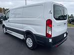 2022 Ford Transit 250 Low Roof RWD, Empty Cargo Van for sale #NKA15181 - photo 2