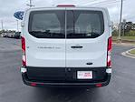 2022 Ford Transit 250 Low Roof RWD, Empty Cargo Van for sale #NKA15181 - photo 3