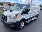 Used 2022 Ford Transit 250 Base Low Roof RWD, Empty Cargo Van for sale #NKA24434 - photo 4