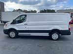 Used 2022 Ford Transit 250 Base Low Roof RWD, Empty Cargo Van for sale #NKA24434 - photo 5