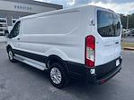 Used 2022 Ford Transit 250 Base Low Roof RWD, Empty Cargo Van for sale #NKA24434 - photo 27