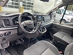 Used 2022 Ford Transit 250 Base Low Roof RWD, Empty Cargo Van for sale #NKA24434 - photo 7