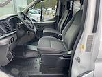 Used 2022 Ford Transit 250 Base Low Roof RWD, Empty Cargo Van for sale #NKA24434 - photo 8