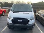 2022 Ford Transit 250 Low Roof RWD, Empty Cargo Van for sale #NKA38695 - photo 4