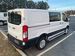 2022 Ford Transit 250 Low Roof RWD, Empty Cargo Van for sale #NKA38695 - photo 6