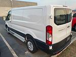 2022 Ford Transit 250 Low Roof RWD, Empty Cargo Van for sale #NKA38695 - photo 2