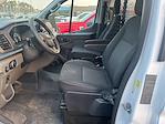 2022 Ford Transit 250 Low Roof RWD, Empty Cargo Van for sale #NKA38695 - photo 8