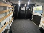 2022 Ford Transit 250 Low Roof RWD, Empty Cargo Van for sale #NKA38695 - photo 9