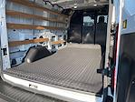 2022 Ford Transit 250 Low Roof RWD, Empty Cargo Van for sale #NKA39384 - photo 10