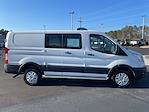 2022 Ford Transit 250 Low Roof RWD, Empty Cargo Van for sale #NKA39384 - photo 3