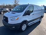 2022 Ford Transit 250 Low Roof RWD, Empty Cargo Van for sale #NKA39384 - photo 5