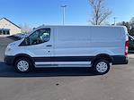 2022 Ford Transit 250 Low Roof RWD, Empty Cargo Van for sale #NKA39384 - photo 6