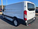 2022 Ford Transit 250 Low Roof RWD, Empty Cargo Van for sale #NKA39384 - photo 7