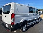 2022 Ford Transit 250 Low Roof RWD, Empty Cargo Van for sale #NKA39384 - photo 8