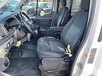 2022 Ford Transit 250 Low Roof RWD, Empty Cargo Van for sale #NKA39384 - photo 2