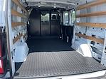 Used 2022 Ford Transit 250 Base Low Roof RWD, Empty Cargo Van for sale #NKA46399 - photo 10