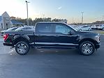 Used 2022 Ford F-150 XL SuperCrew Cab 4x2, Pickup for sale #NKD94808 - photo 3