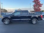 Used 2022 Ford F-150 XL SuperCrew Cab 4x2, Pickup for sale #NKD94808 - photo 7