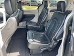 Used 2022 Chrysler Pacifica Limited FWD, Minivan for sale #NR153415 - photo 10