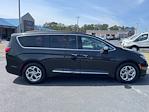 Used 2022 Chrysler Pacifica Limited FWD, Minivan for sale #NR153415 - photo 4
