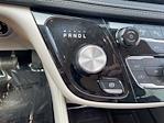 2022 Chrysler Pacifica FWD, Minivan for sale #NR153415 - photo 20